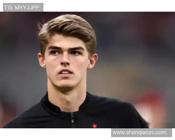 德凯特拉雷失点成败笔拉扎尔世界波绝杀法甲劲敌