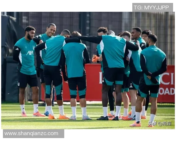 切尔西花6210万欧签下拉维亚伤病困扰两年缺阵超500天