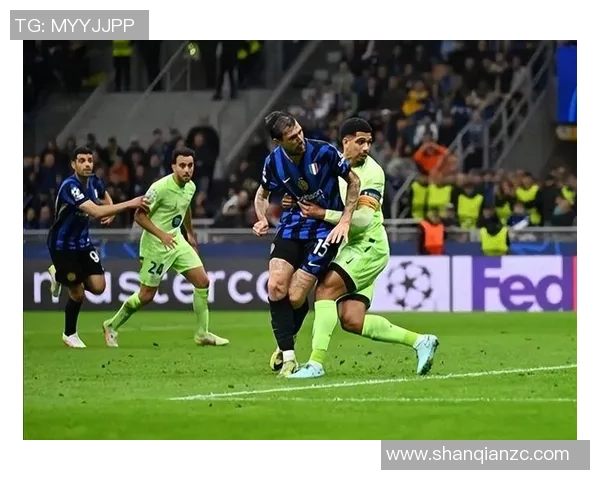 圣西罗梅阿查归双雄所有国米险遭逆转需警惕对手实力