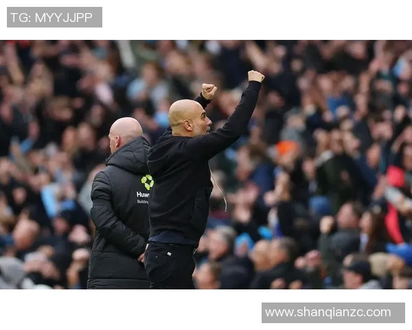 哈兰德迎来强力搭档瓜迪奥拉助曼城争夺冠军新希望