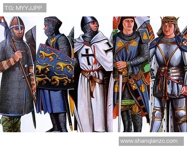 AC米兰与罗马的巅峰对决能否再续辉煌历史的传奇篇章