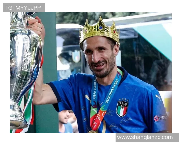 尤文图斯战略总监基耶利尼当选意大利足协理事会新代表