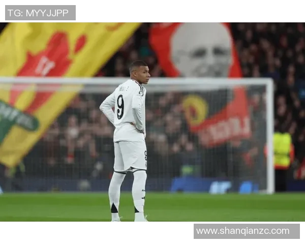 欧冠决战背后的真相皇马为何在对阵利物浦时遗憾落败