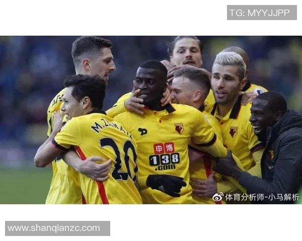 巴黎FC与雷恩对决前瞻分析数据解读与比赛预测