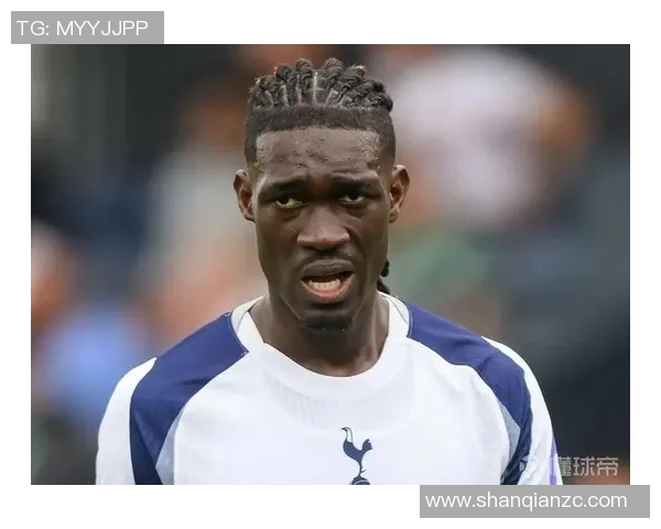 太阳报报道比苏马账户疑似遭诈骗损失超八十万英镑引发关注