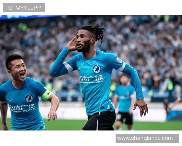 34岁罗梅乌自由加盟南安普顿签约至赛季结束重返旧东家