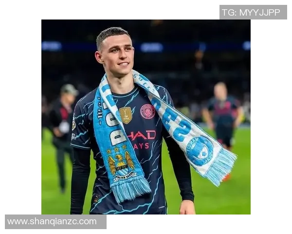 曼城欧冠战绩完美哈兰德福登同场进球六战全胜成就辉煌