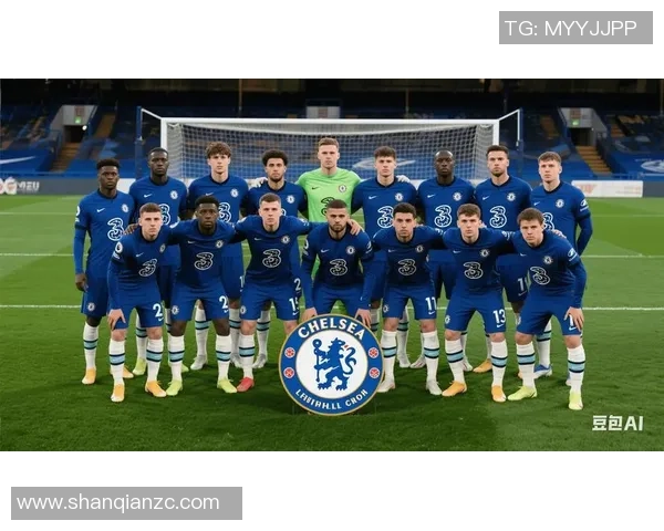 欧冠赛场强势表现六队五胜一平切尔西惊险逼平对手