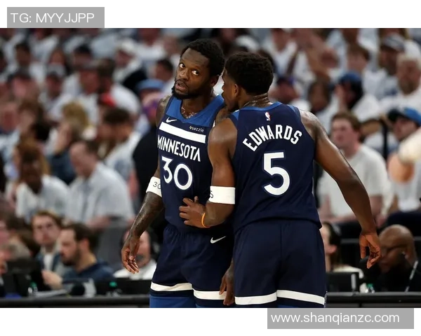 狼队新帅人选锁定罗伯爱德华兹已向米堡发出正式请求