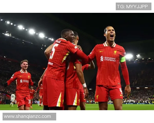 水晶宫强势击败荷甲劲旅萨尔双响助球队大胜