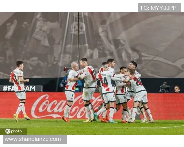 巴列卡诺主场迎战皇家马德里谁将赢得这场西甲焦点之战