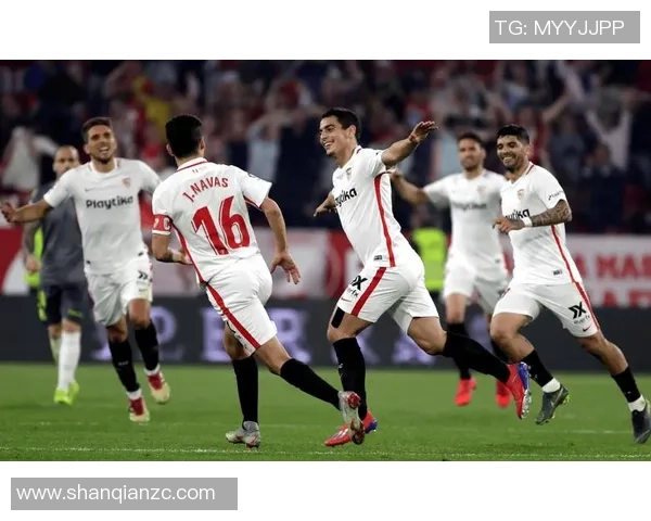 西班牙人迎战比利亚雷亚尔前瞻分析双方状态与战术对比解析