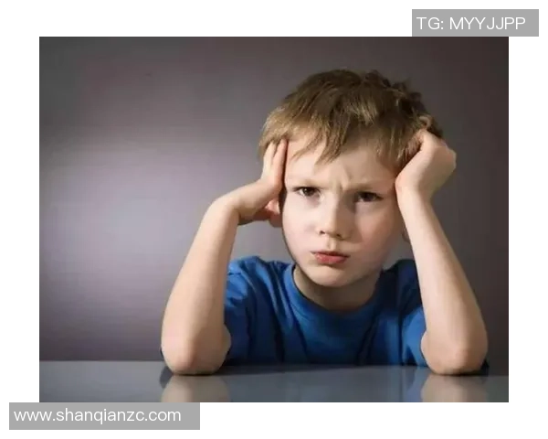 丹麦球迷心中不满情绪难以平息的五大原因分析