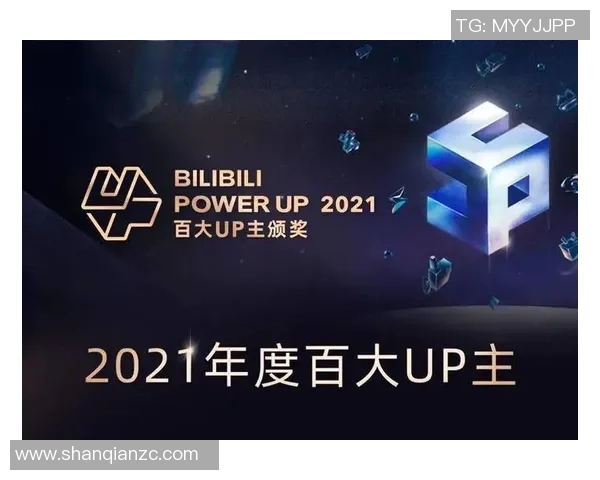 懂球帝:为你解锁足球世界的每一个精彩瞬间与知识宝藏 懂球帝:为你解锁足球世界的每一个精彩瞬间与知识宝藏