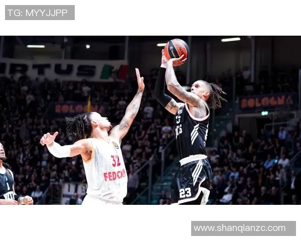 欧篮联摩纳哥与游击队强弱对决分析及比分预测展望 欧篮联摩纳哥与游击队强弱对决分析及比分预测展望