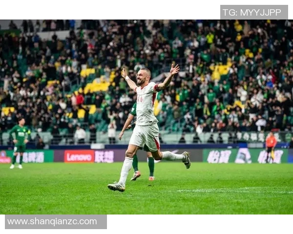 布冯之子连续两场进球帽子戏法队报呼吁萨更多信任与机会