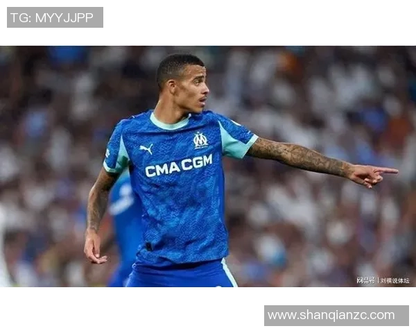 格林伍德闪耀法甲赛场15场狂轰11球4助攻成球队利器