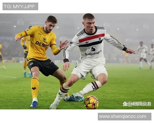 英超豪门惨遭德比大战重创仅得1分排名堪忧