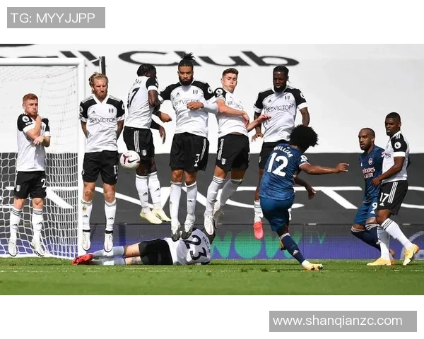 法甲焦点战：勒阿弗尔与里尔的保级与欧战双重较量