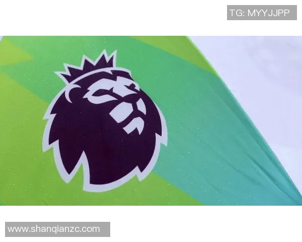 英超工资帽投票临近支持率低迷引发各方关注与讨论