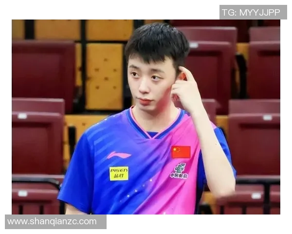 陈垣宇法甲首秀险胜创纪录00后小将稳住关键分展现实力