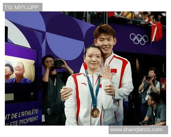 黄雅琼与刘雨辰今日喜结良缘众明星齐送祝福共庆幸福时刻