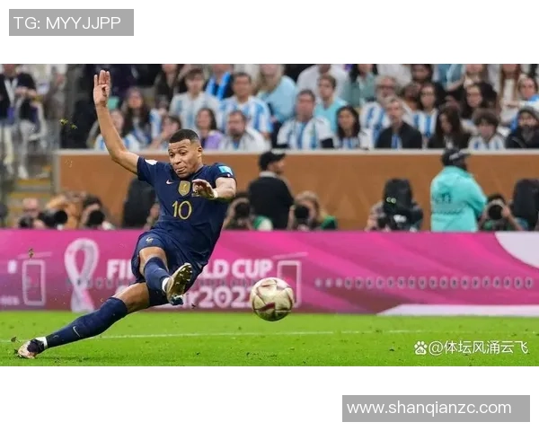 西甲射手榜最新动态姆巴佩独领风骚费兰莱万紧随其后争夺荣誉